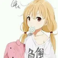 吉吉影院用户头像